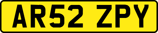 AR52ZPY