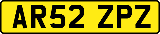 AR52ZPZ