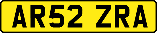 AR52ZRA
