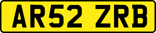 AR52ZRB