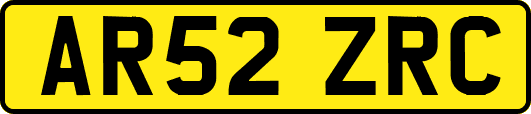 AR52ZRC