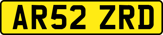 AR52ZRD
