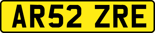 AR52ZRE