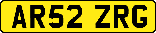 AR52ZRG