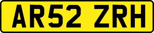 AR52ZRH