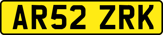 AR52ZRK