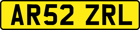 AR52ZRL