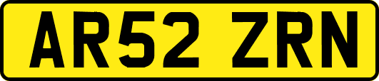 AR52ZRN