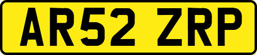 AR52ZRP