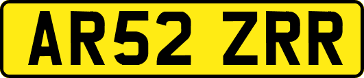 AR52ZRR