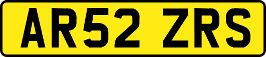 AR52ZRS