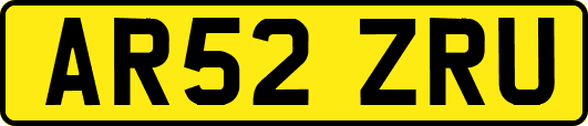 AR52ZRU