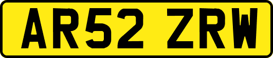 AR52ZRW