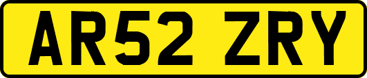 AR52ZRY