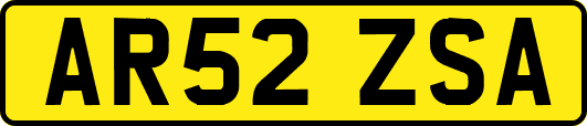 AR52ZSA