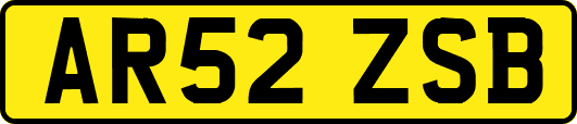 AR52ZSB