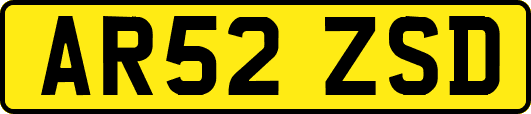 AR52ZSD