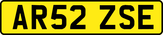 AR52ZSE