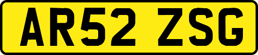 AR52ZSG