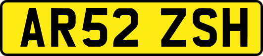 AR52ZSH