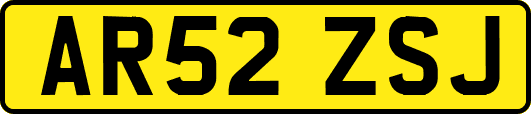 AR52ZSJ