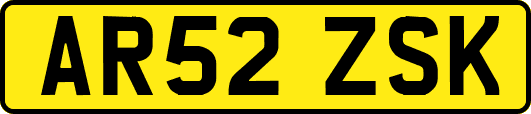 AR52ZSK