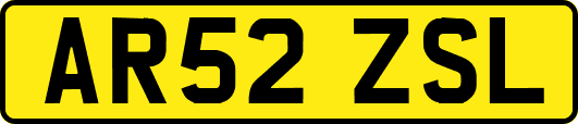 AR52ZSL