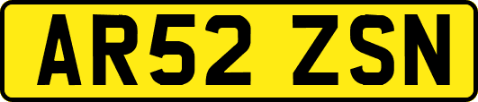 AR52ZSN