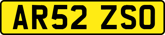 AR52ZSO