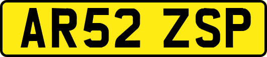 AR52ZSP