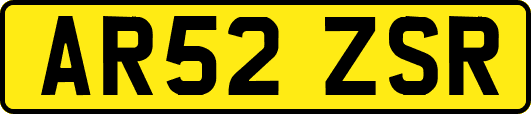 AR52ZSR