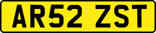 AR52ZST