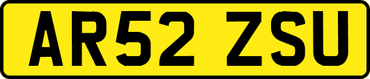 AR52ZSU