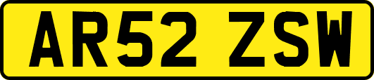 AR52ZSW