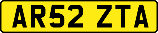 AR52ZTA