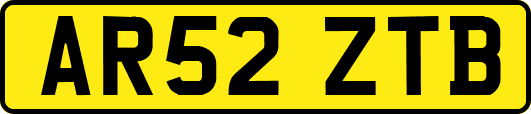 AR52ZTB
