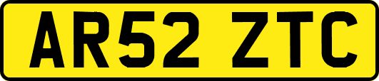 AR52ZTC