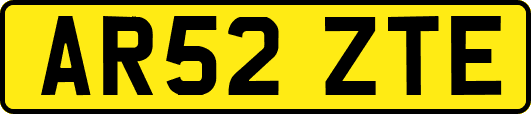 AR52ZTE