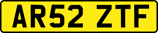 AR52ZTF