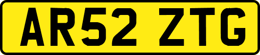 AR52ZTG