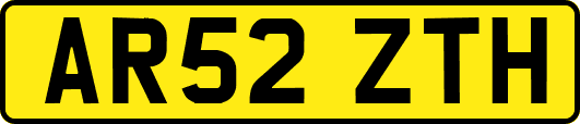 AR52ZTH