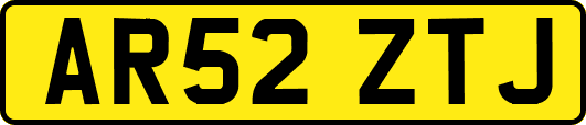 AR52ZTJ