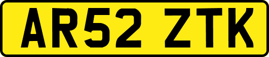 AR52ZTK