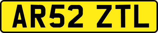 AR52ZTL