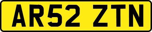 AR52ZTN
