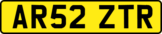 AR52ZTR