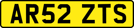 AR52ZTS