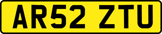 AR52ZTU