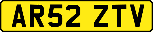 AR52ZTV