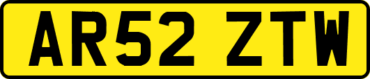 AR52ZTW